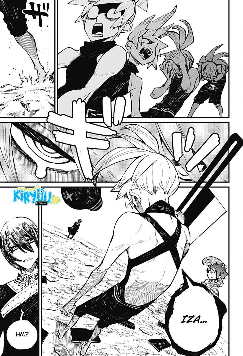 Chapter 28 - halaman 17