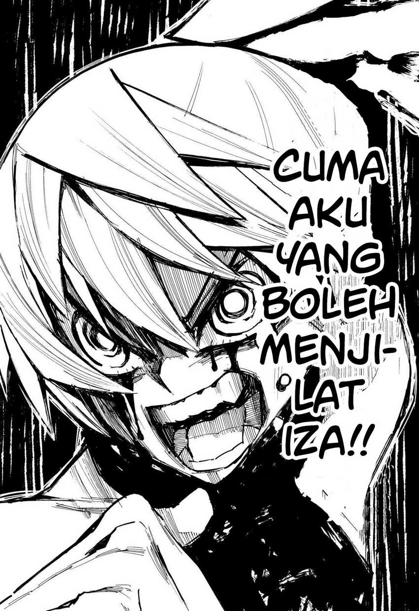 Chapter 28 - halaman 18