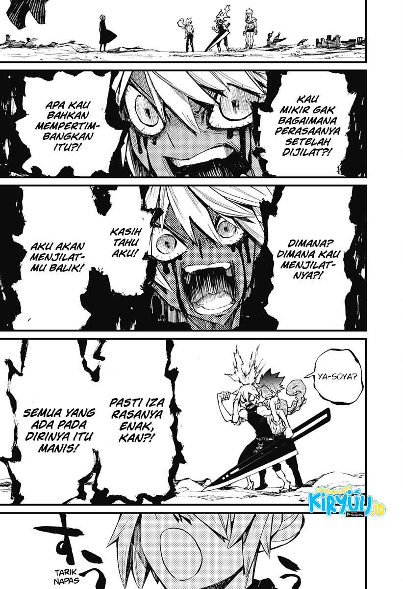 Chapter 28 - halaman 19