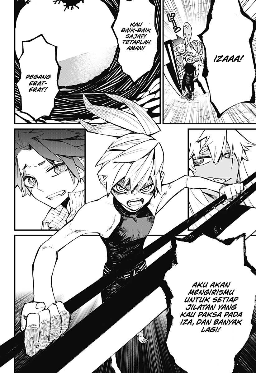 Chapter 28 - halaman 20