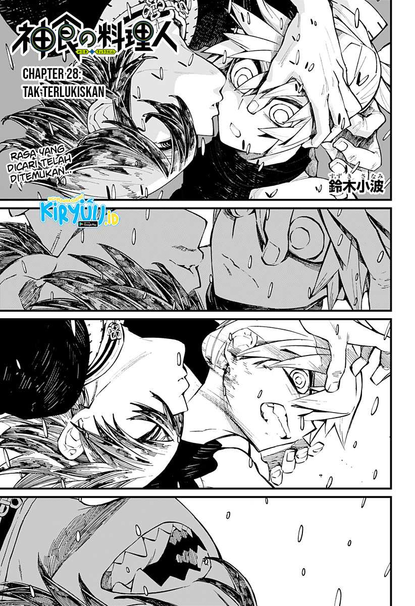 Chapter 28 - halaman 3