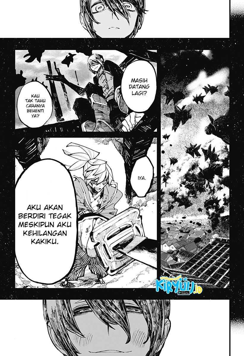Chapter 28 - halaman 21