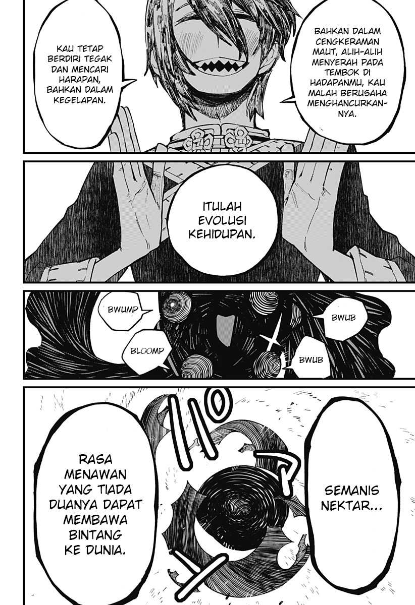 Chapter 28 - halaman 22