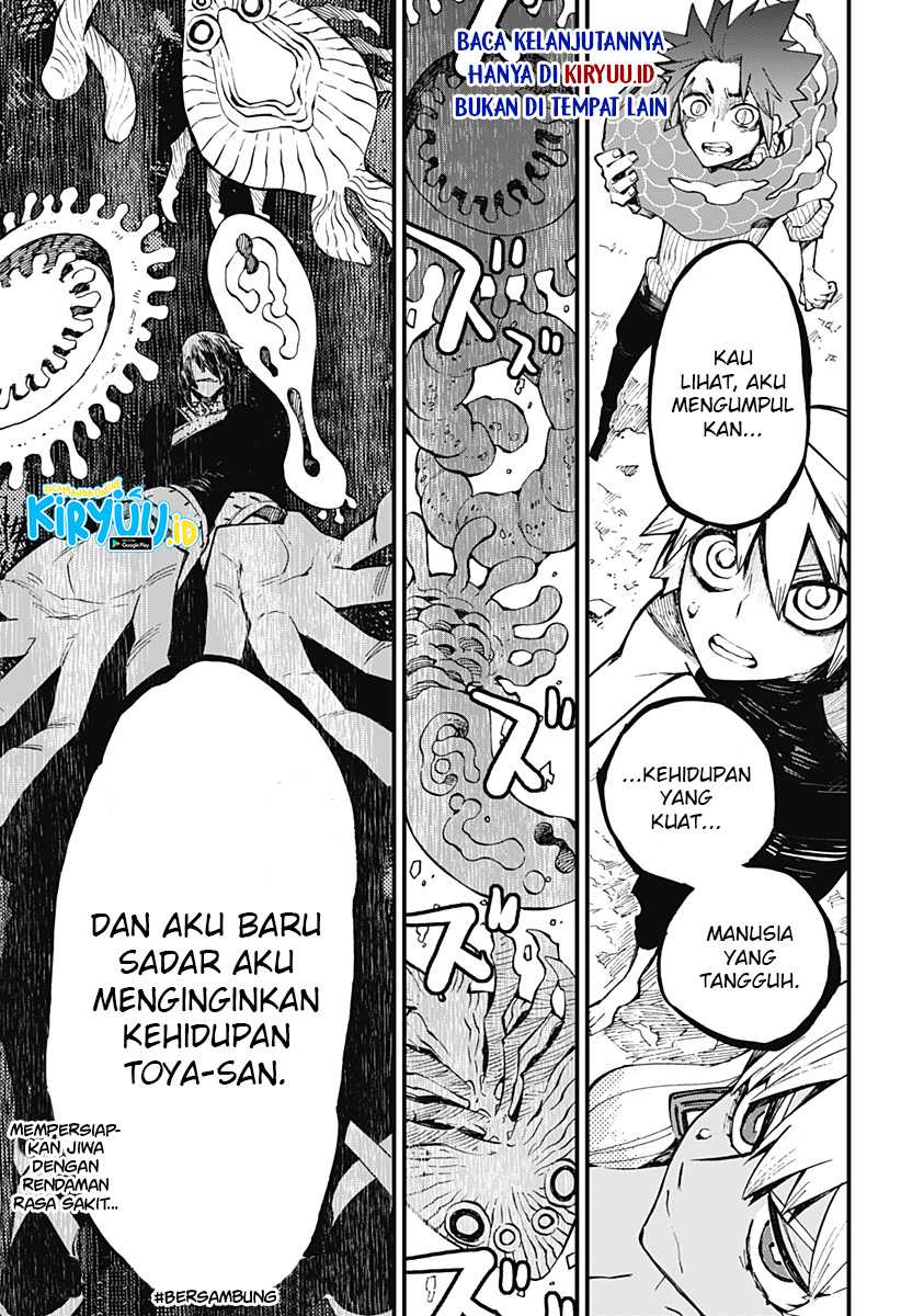 Chapter 28 - halaman 23