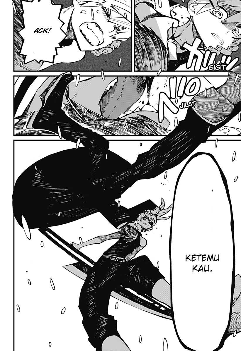 Chapter 28 - halaman 4