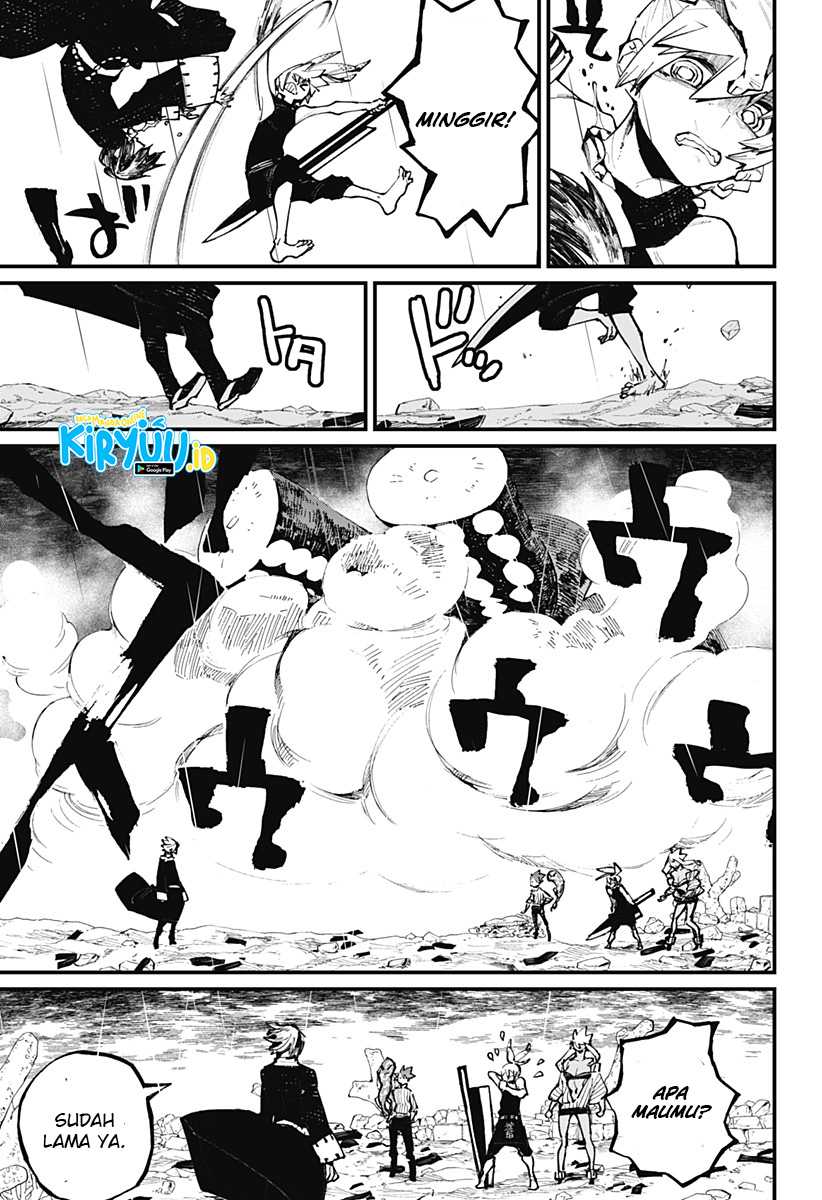 Chapter 28 - halaman 5