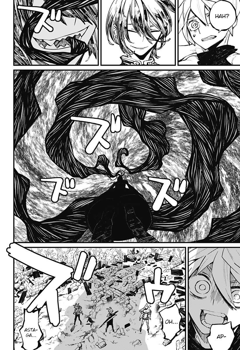 Chapter 28 - halaman 6