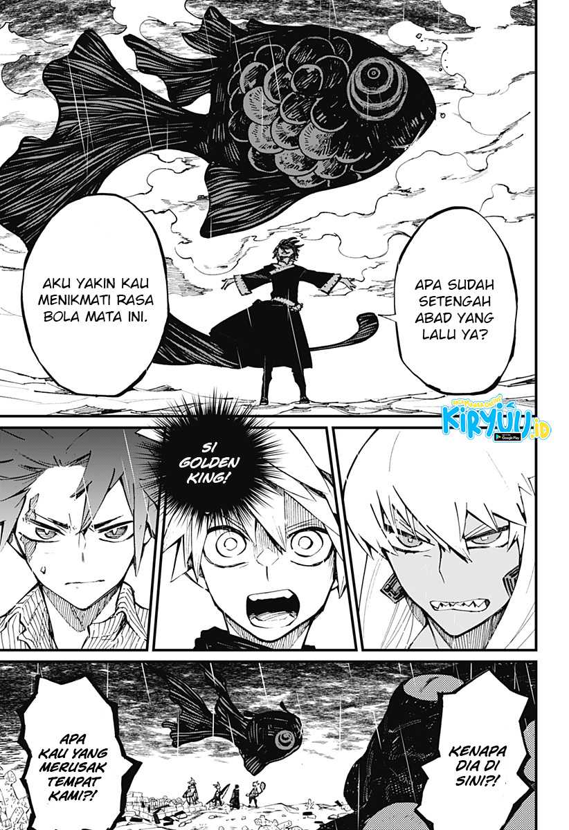 Chapter 28 - halaman 7