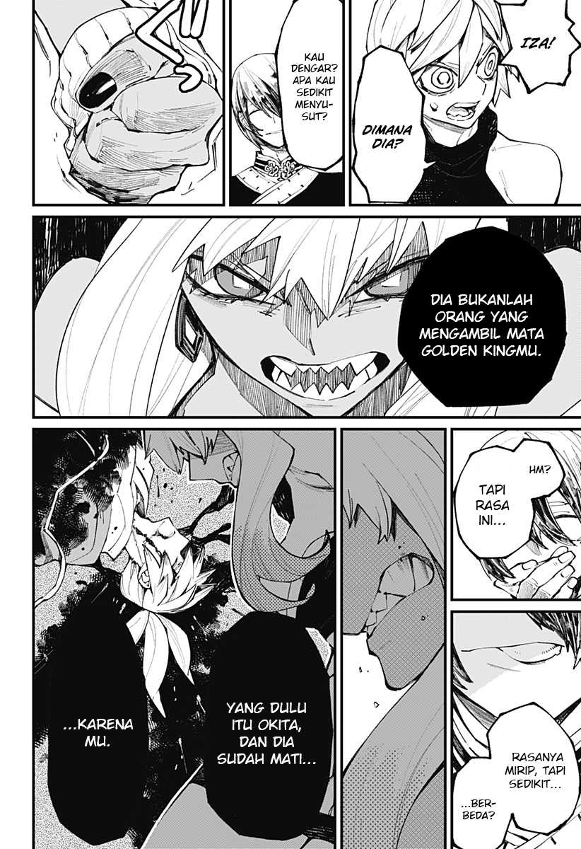 Chapter 28 - halaman 8