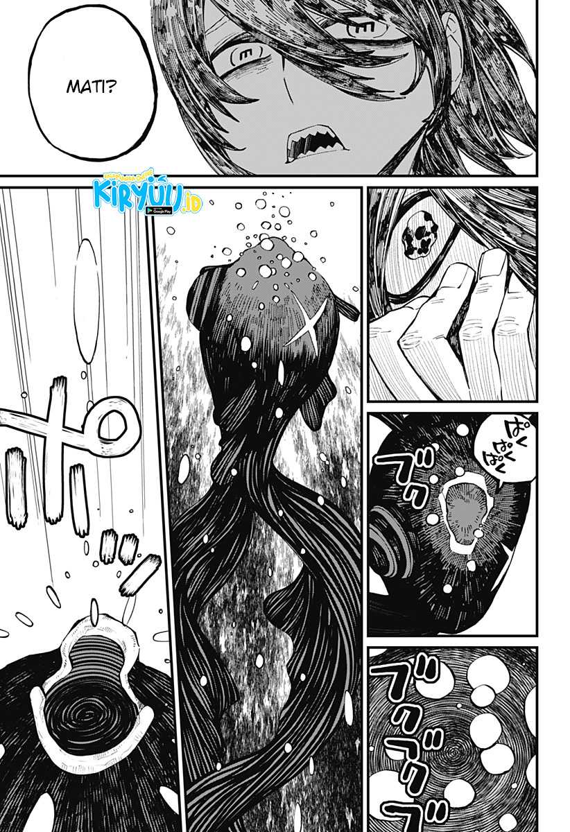 Chapter 28 - halaman 9