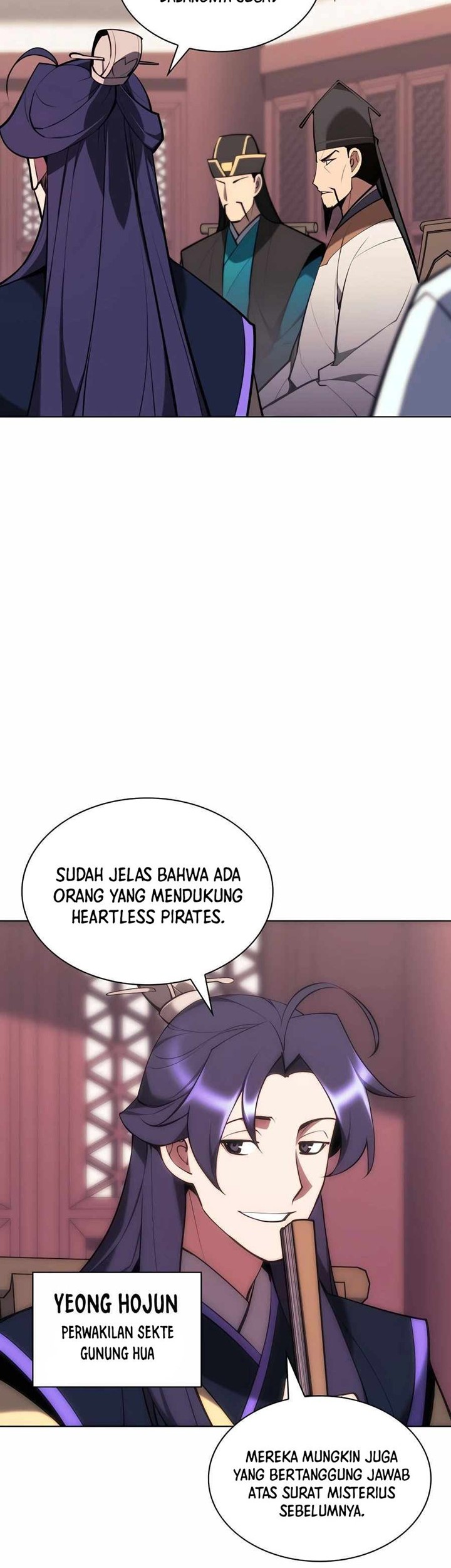 Chapter 58 - halaman 24