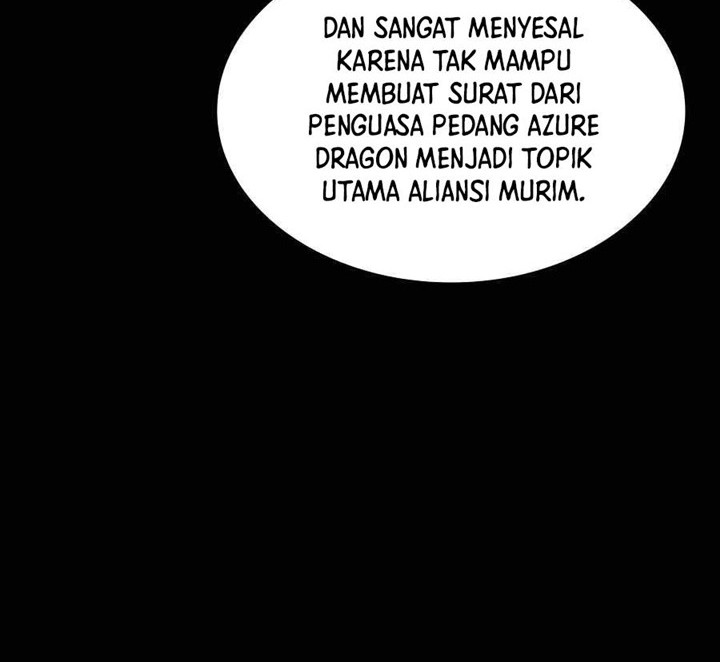 Chapter 58 - halaman 27