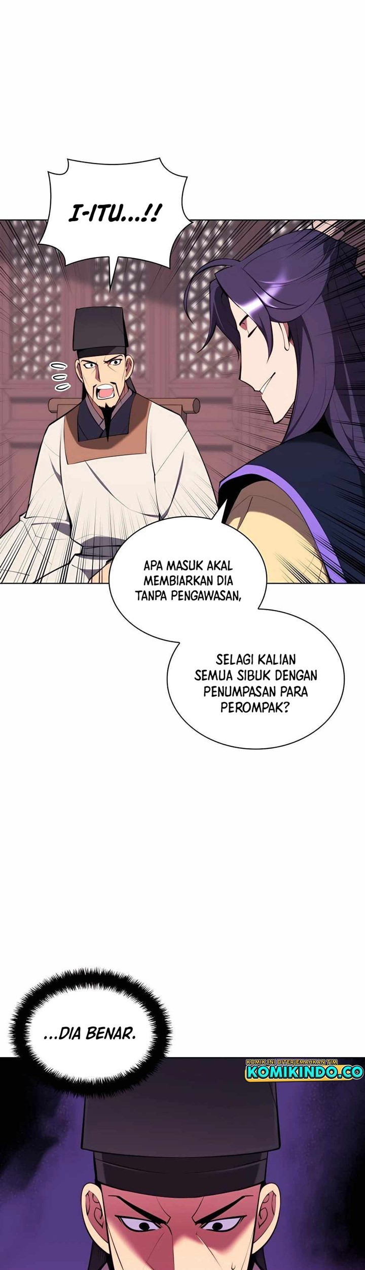 Chapter 58 - halaman 36