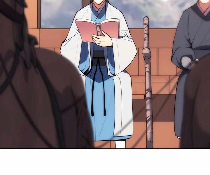 Chapter 58 - halaman 46