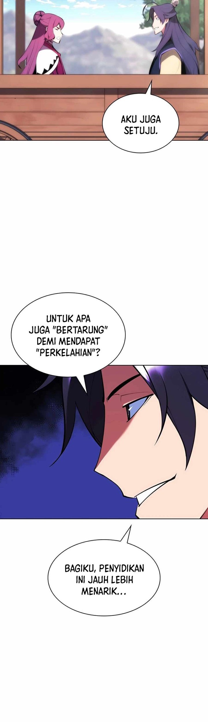 Chapter 58 - halaman 48