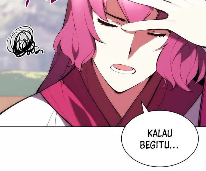 Chapter 58 - halaman 52