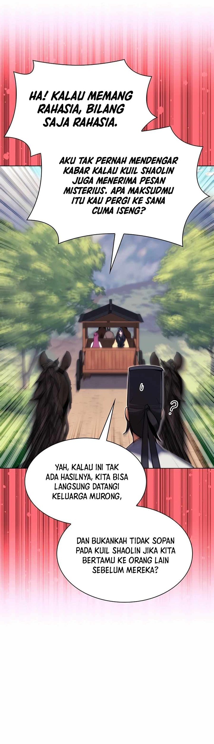 Chapter 58 - halaman 55