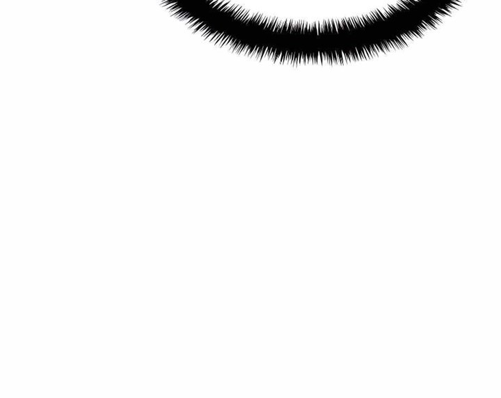 Chapter 58 - halaman 57