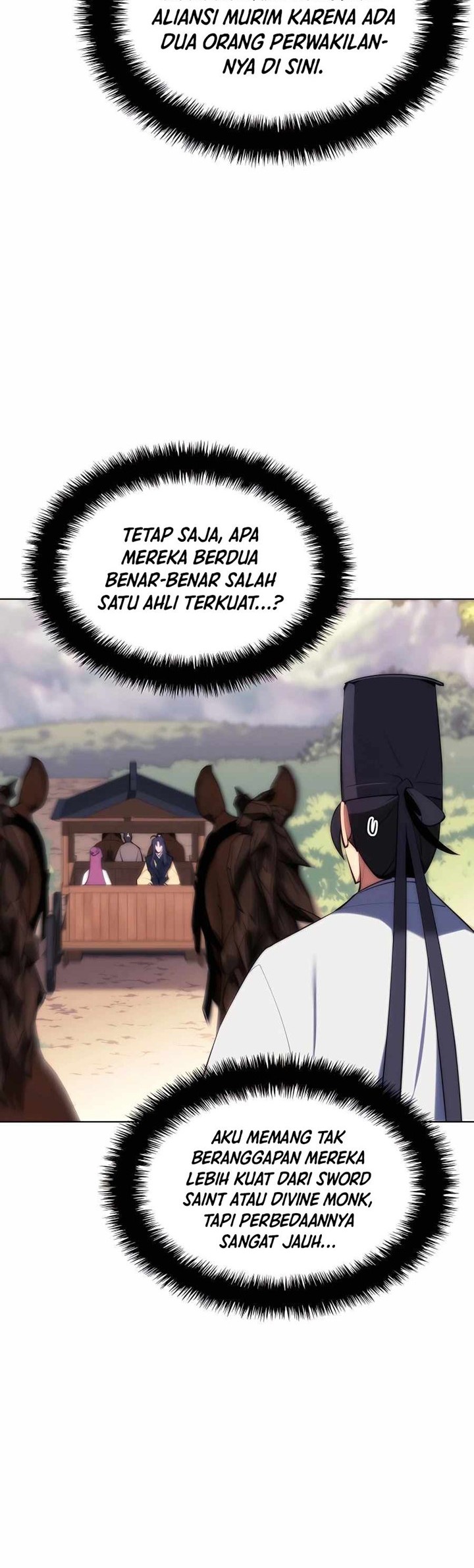 Chapter 58 - halaman 59