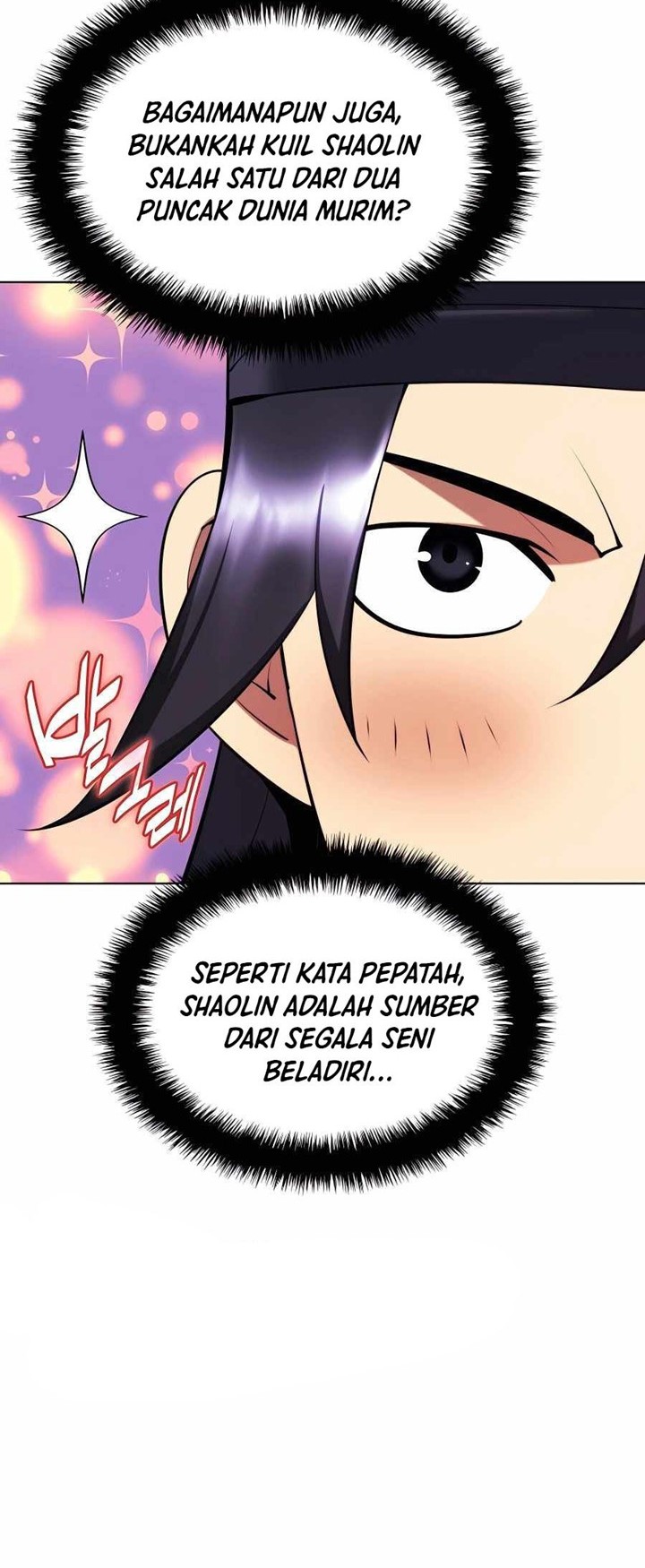 Chapter 58 - halaman 61