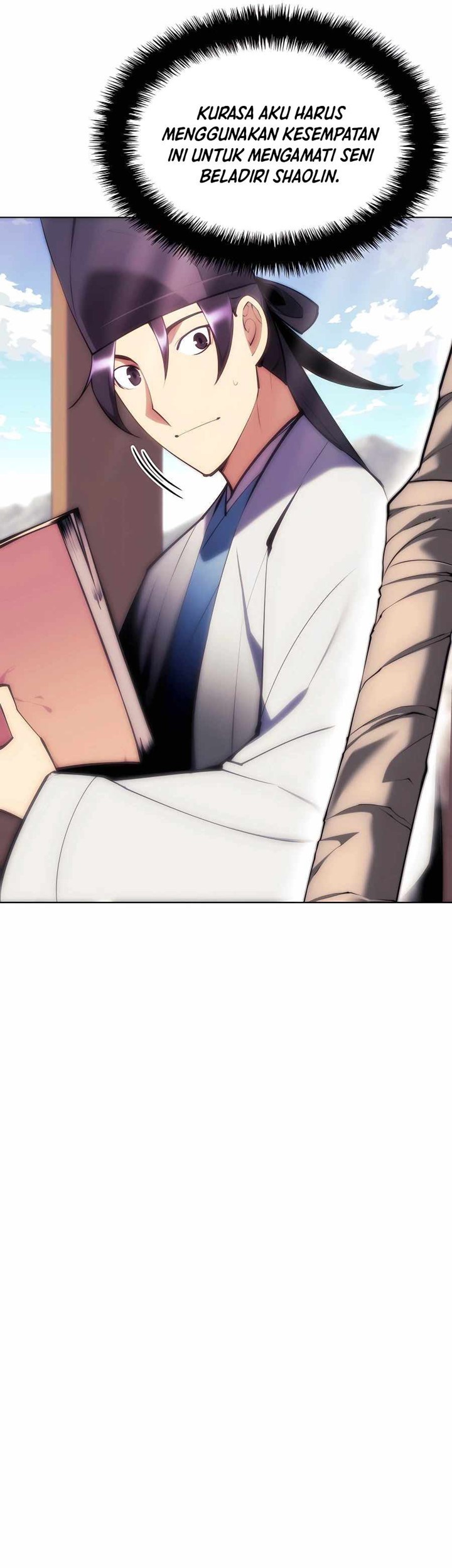 Chapter 58 - halaman 62