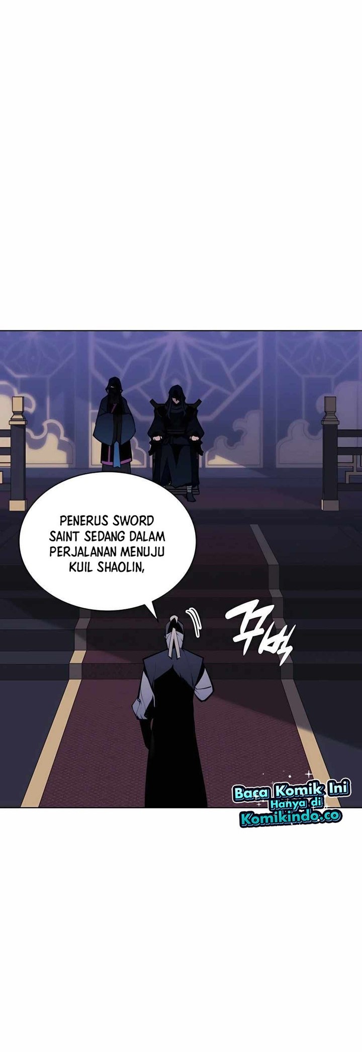 Chapter 58 - halaman 63