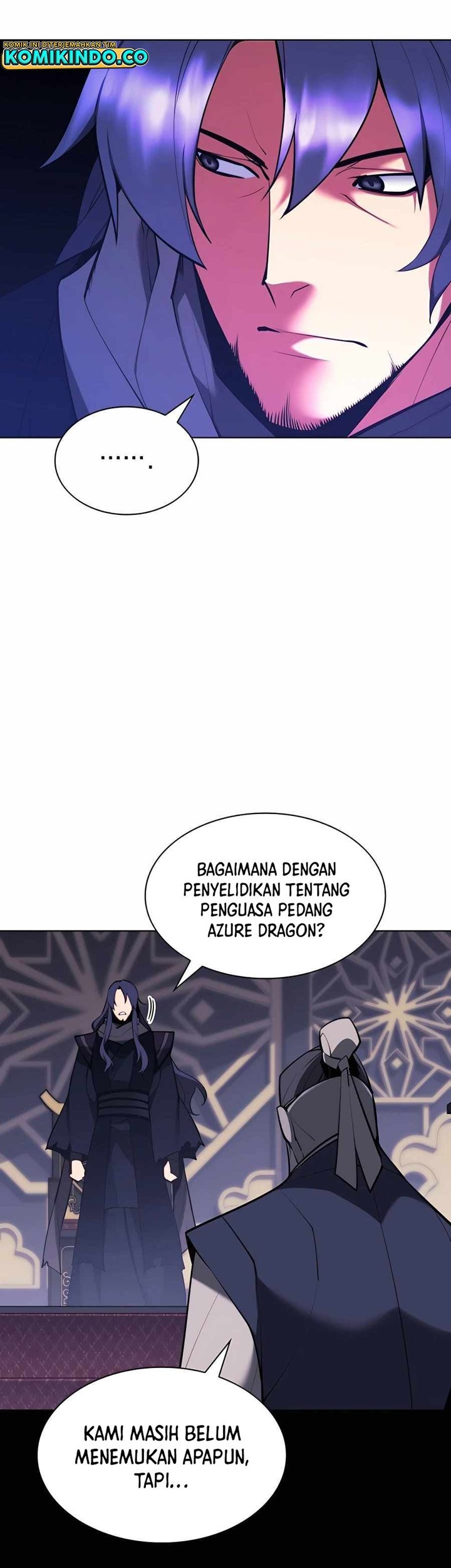 Chapter 58 - halaman 67
