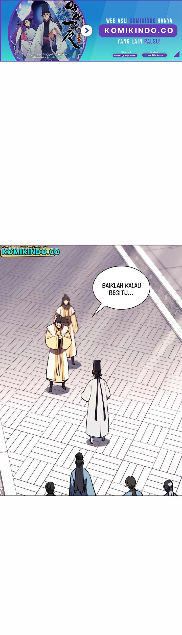 Chapter 58 - halaman 3