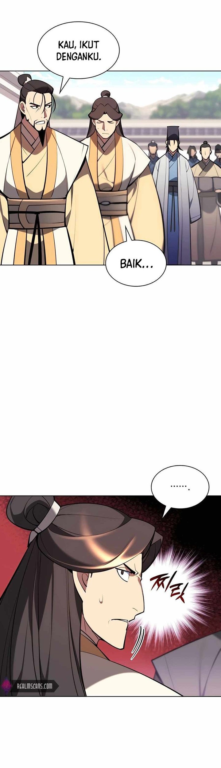 Chapter 58 - halaman 4