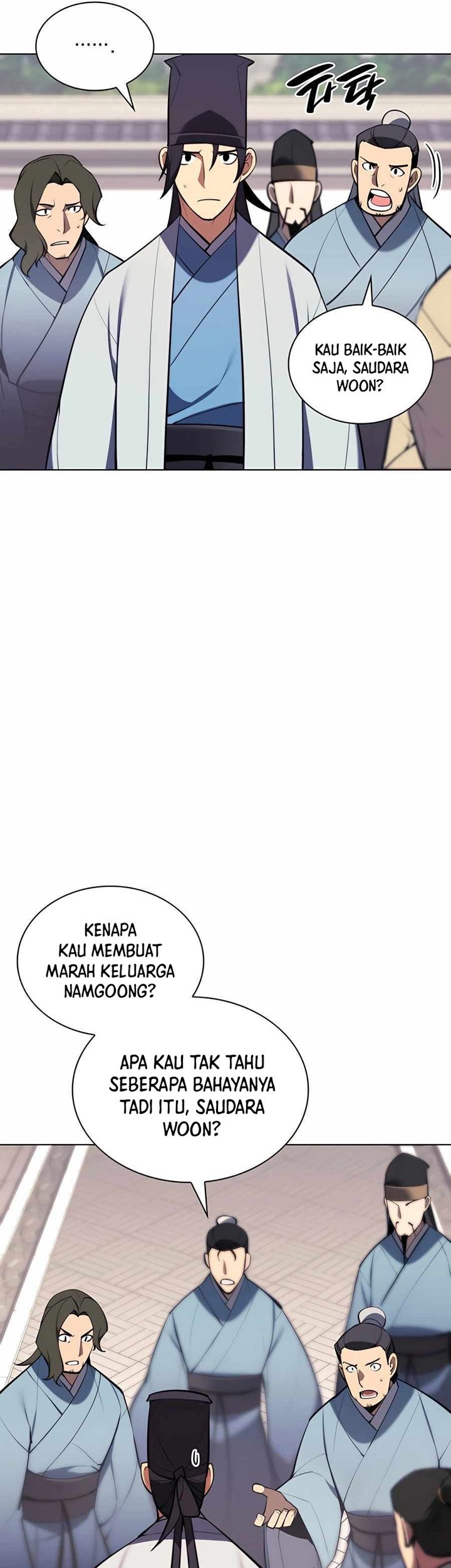 Chapter 58 - halaman 6