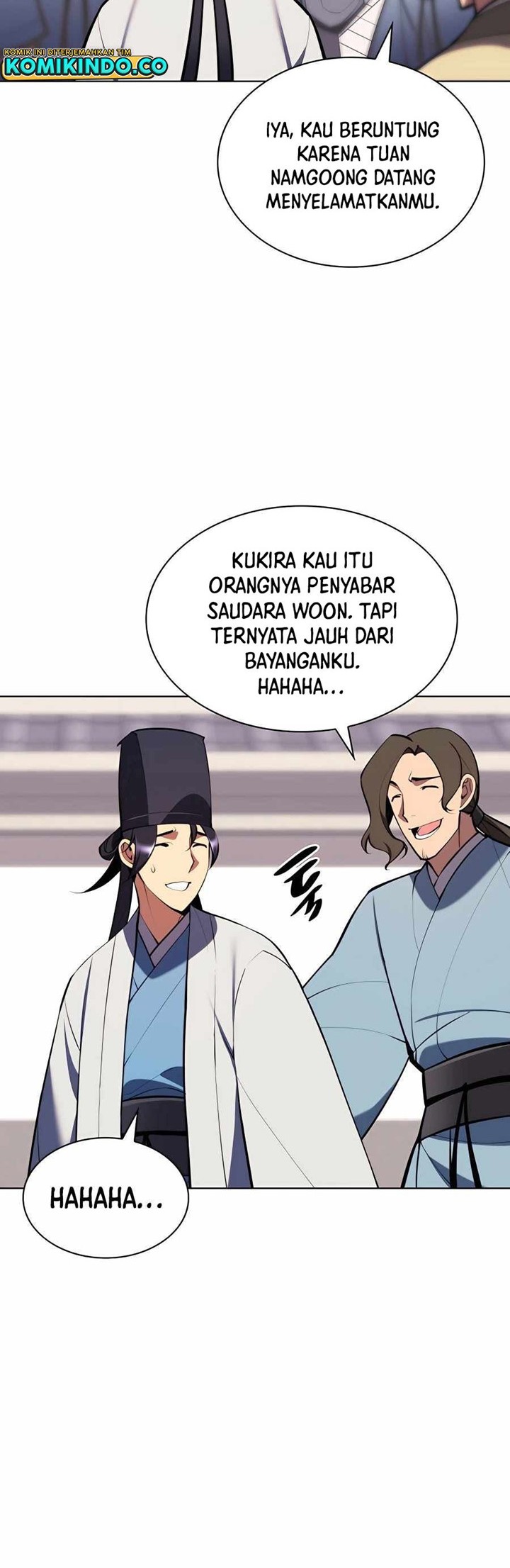 Chapter 58 - halaman 7