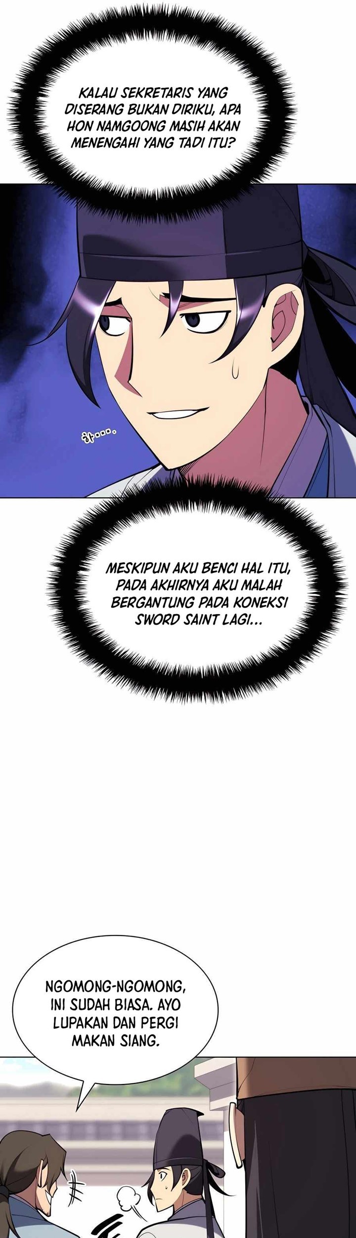 Chapter 58 - halaman 8