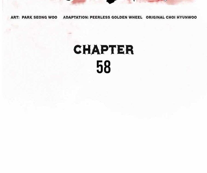 Chapter 58 - halaman 12