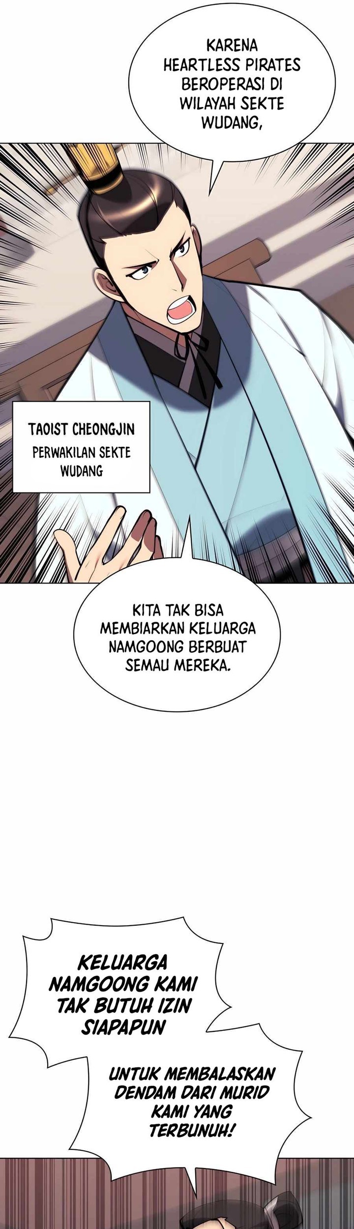 Chapter 58 - halaman 15