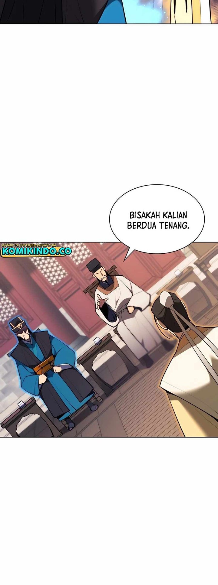 Chapter 58 - halaman 19