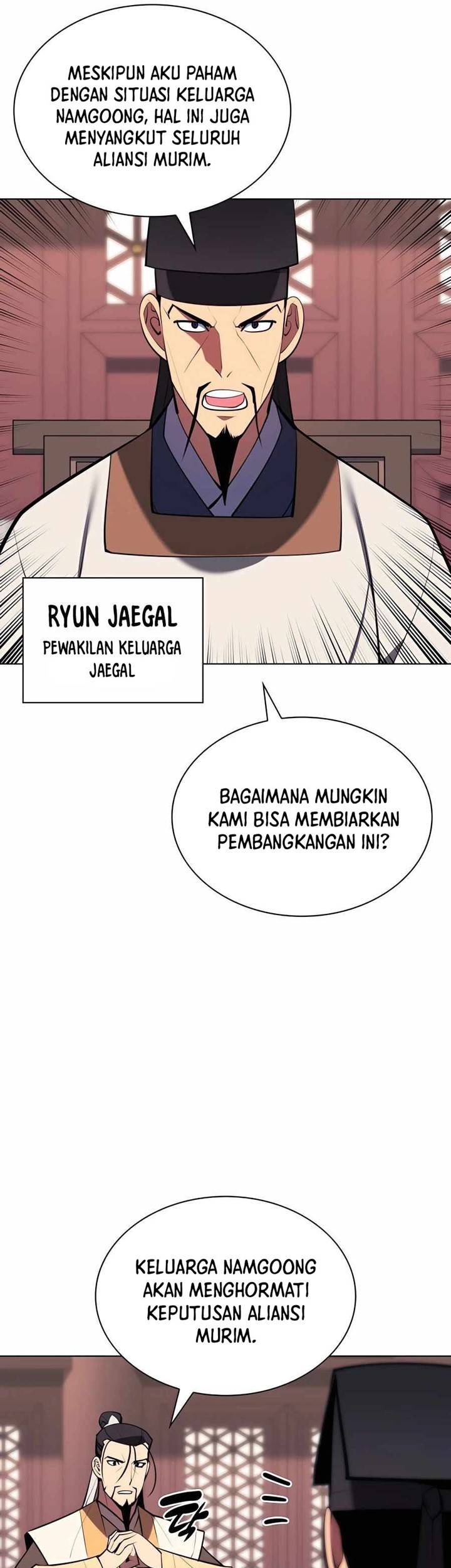 Chapter 58 - halaman 20