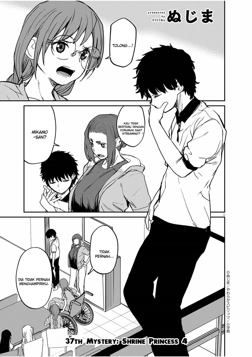 Chapter 37 - halaman 2