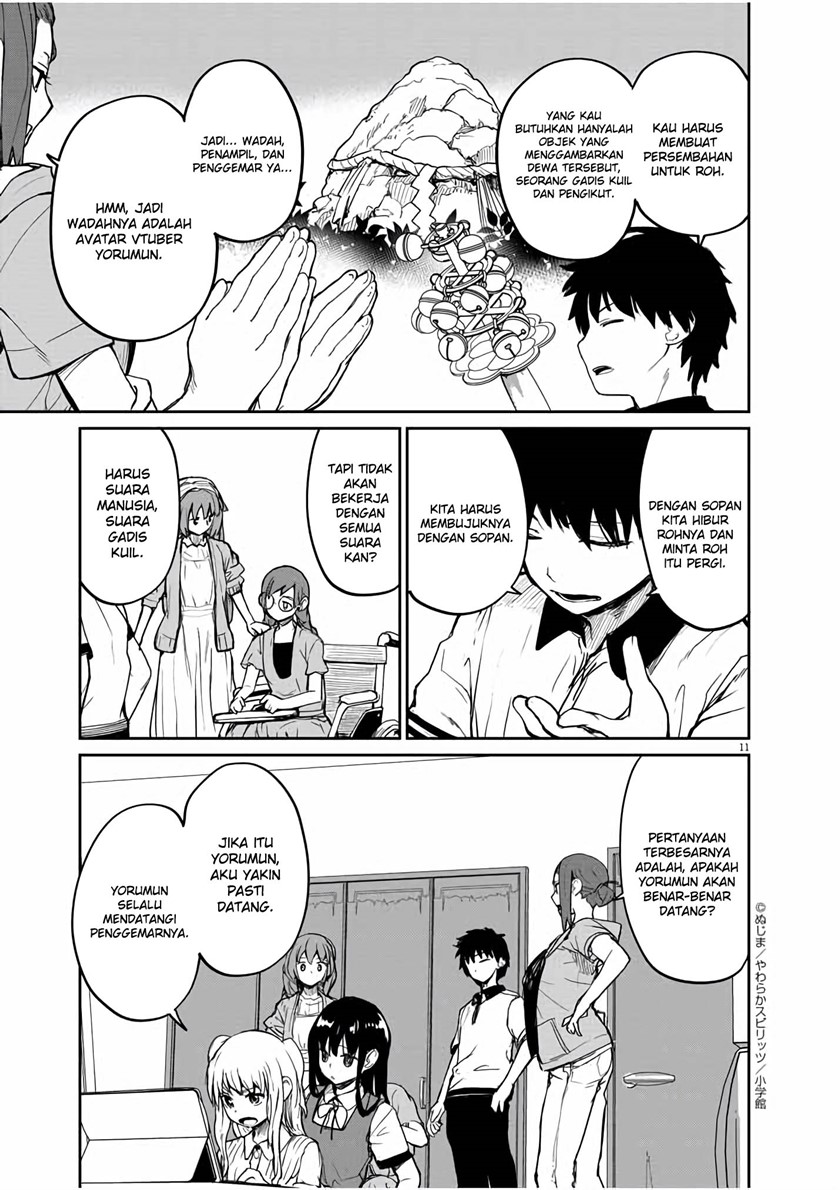Chapter 37 - halaman 12