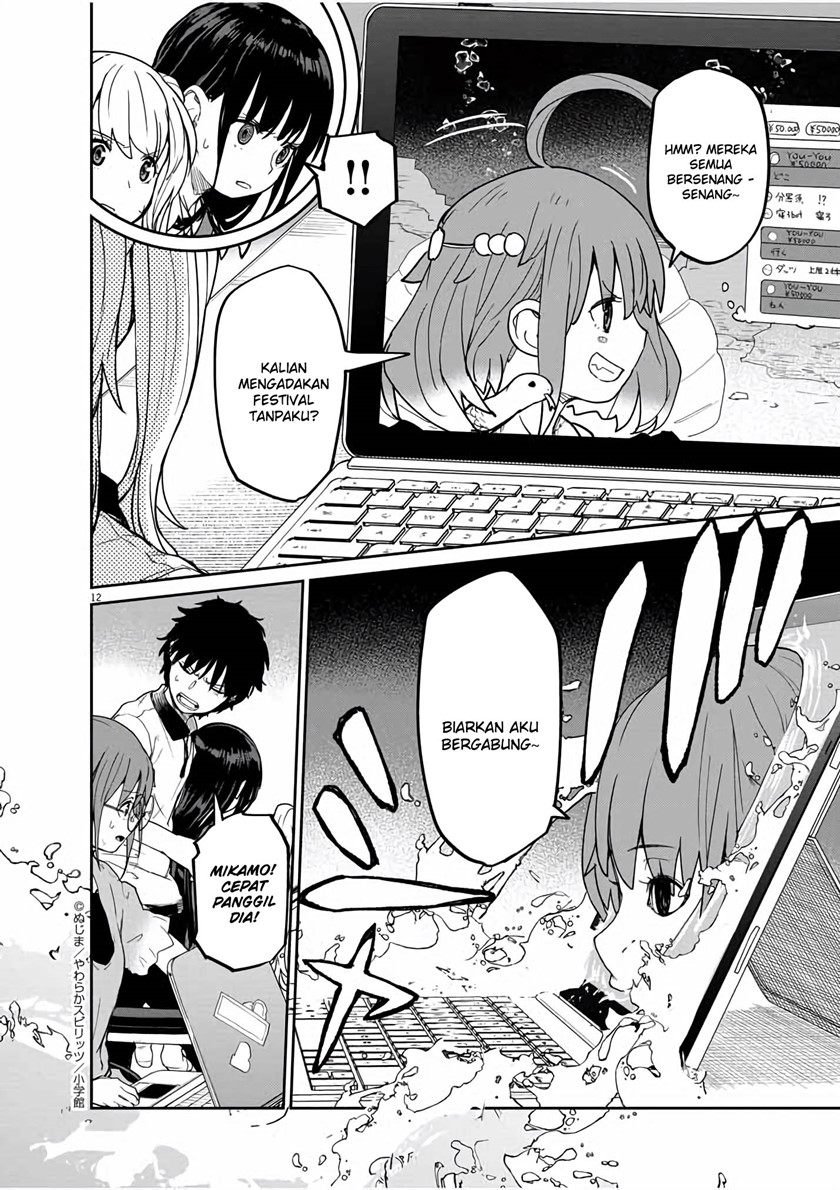 Chapter 37 - halaman 13