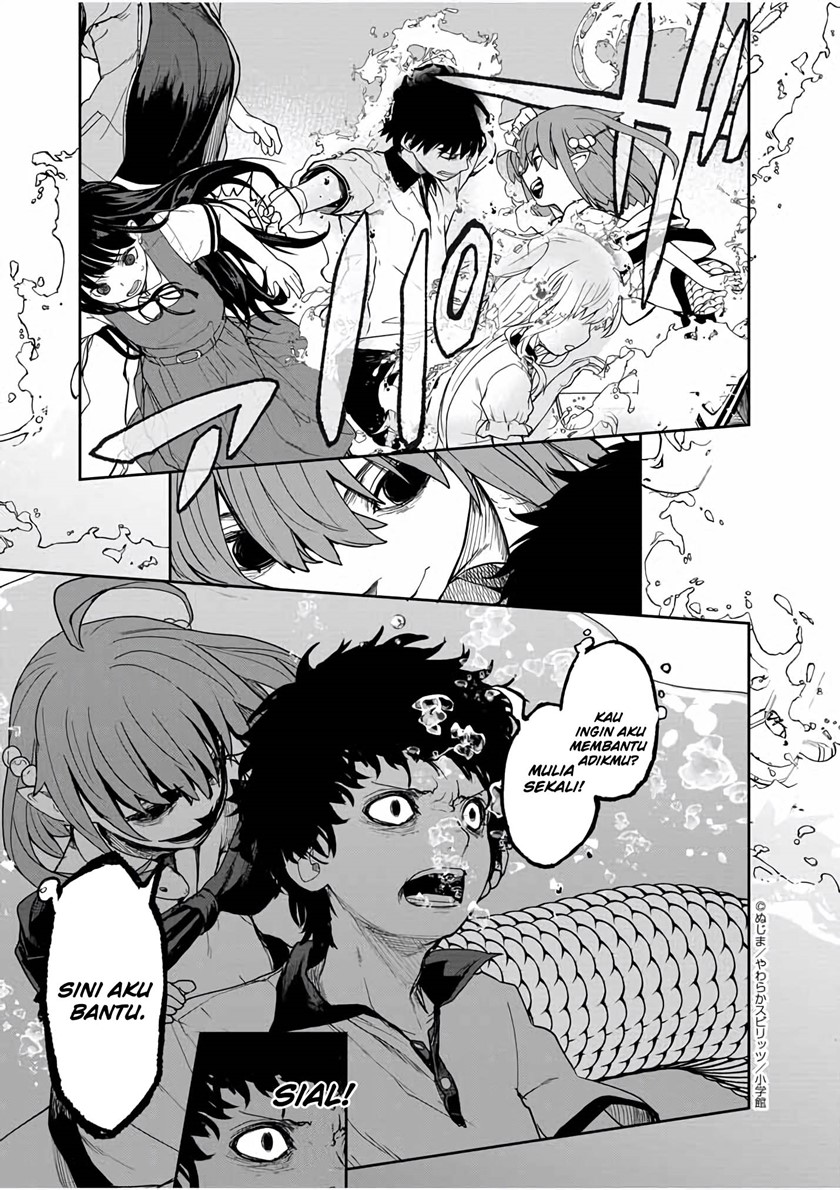 Chapter 37 - halaman 14