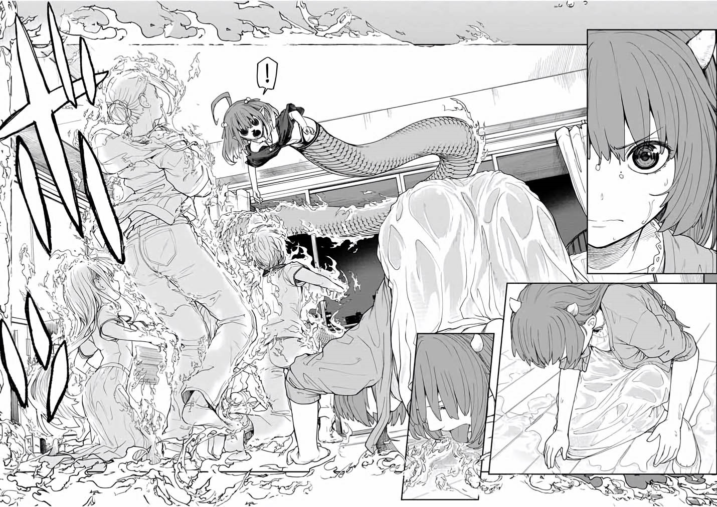 Chapter 37 - halaman 17