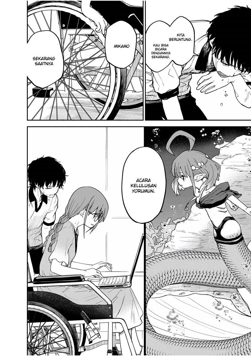 Chapter 37 - halaman 20