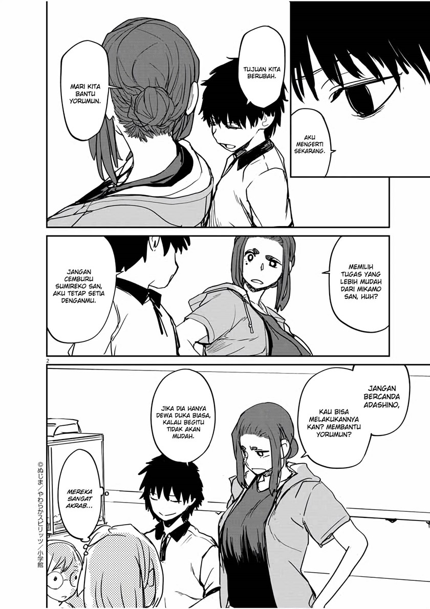 Chapter 37 - halaman 3