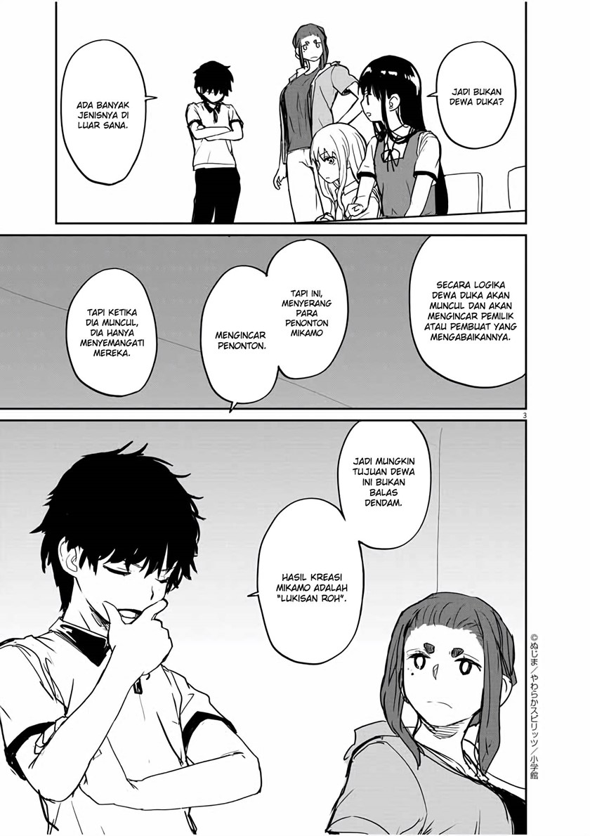 Chapter 37 - halaman 4