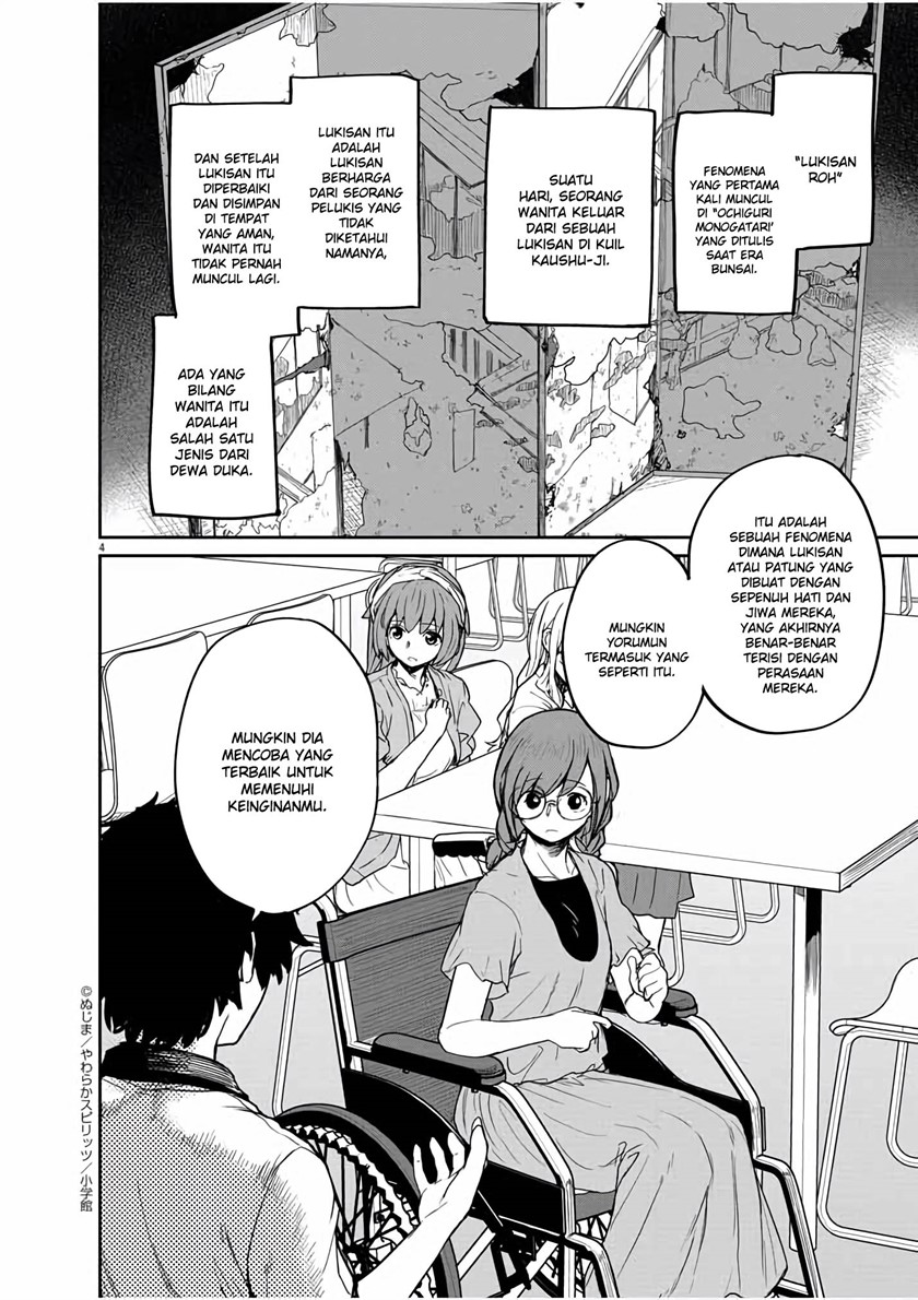 Chapter 37 - halaman 5