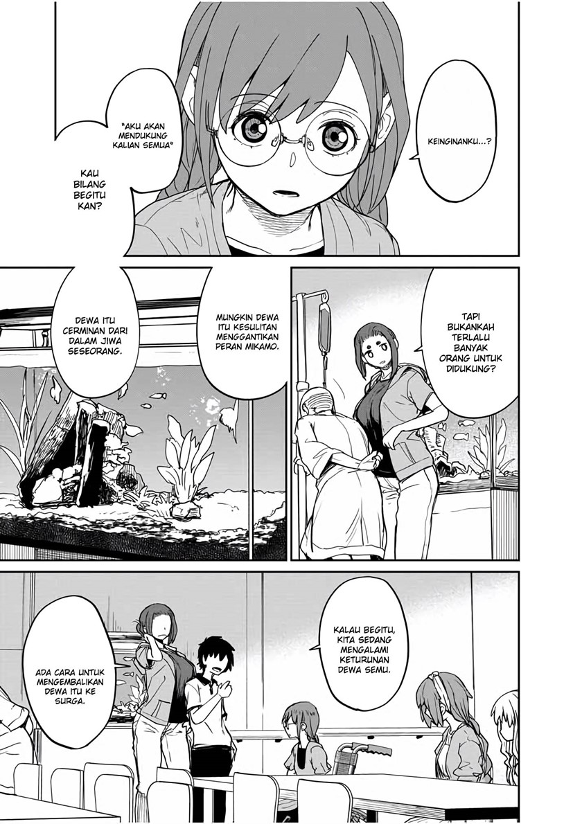 Chapter 37 - halaman 6