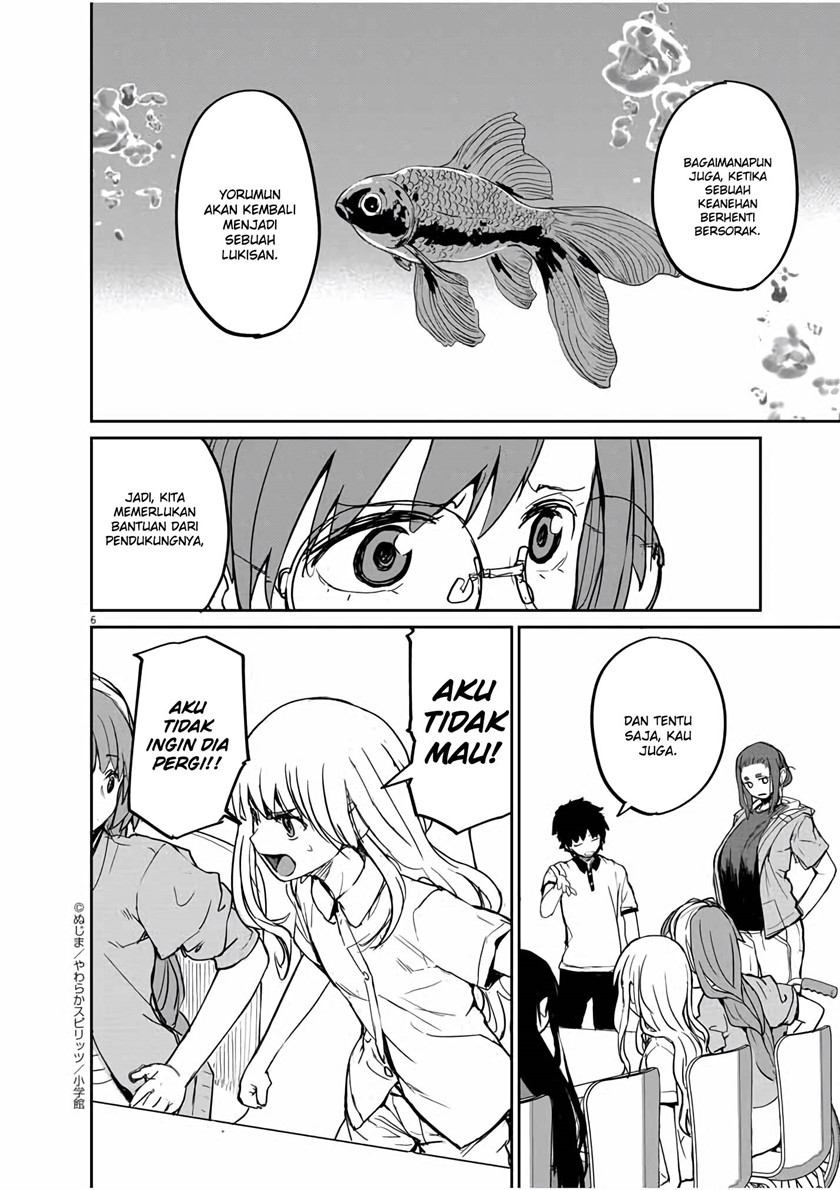 Chapter 37 - halaman 7