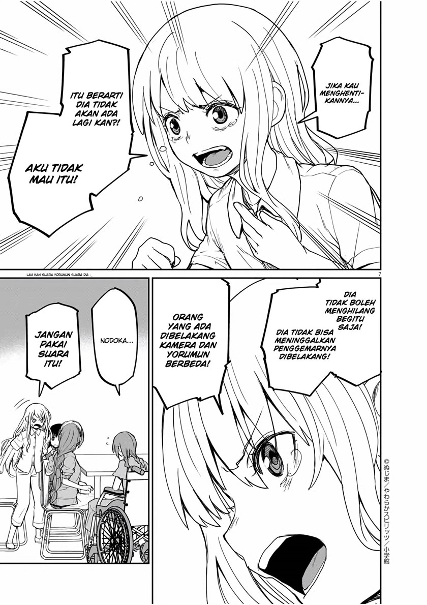 Chapter 37 - halaman 8