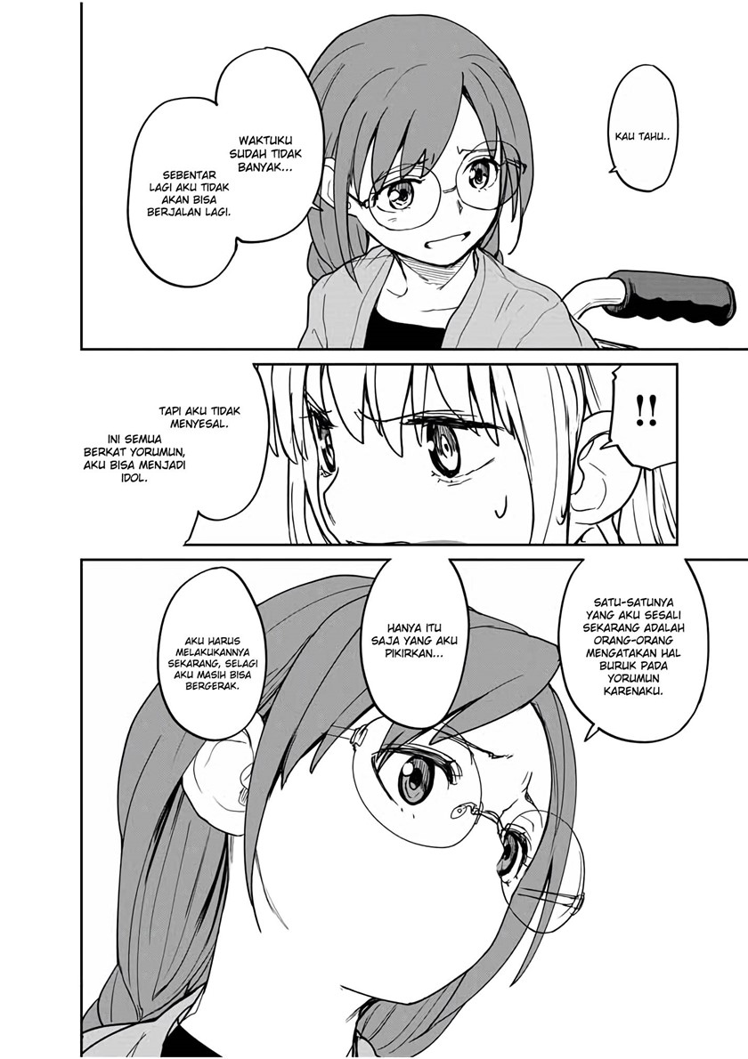 Chapter 37 - halaman 9