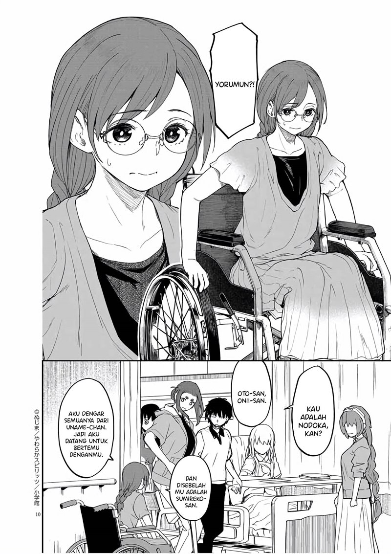 Chapter 36 - halaman 12